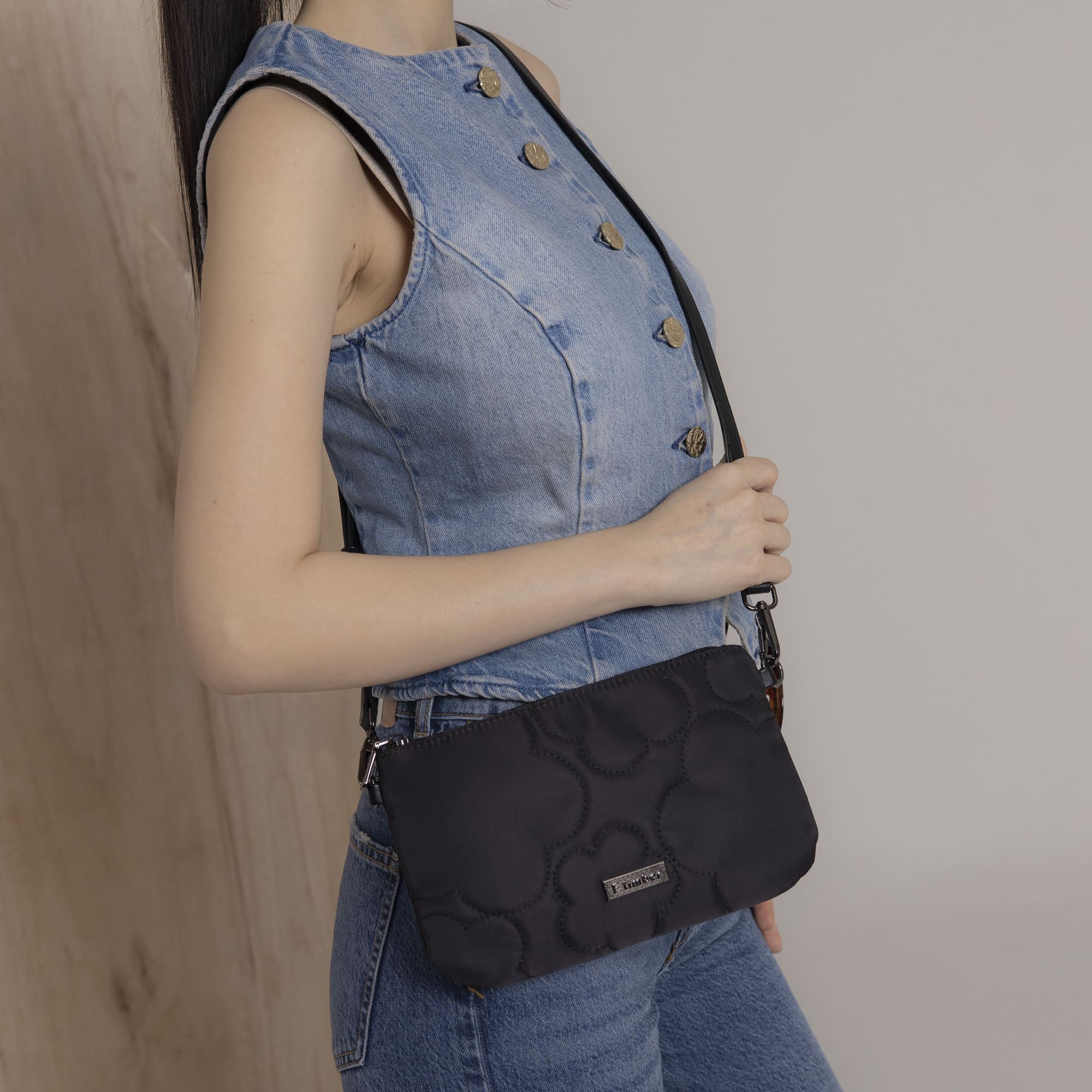 Crossbody Bags