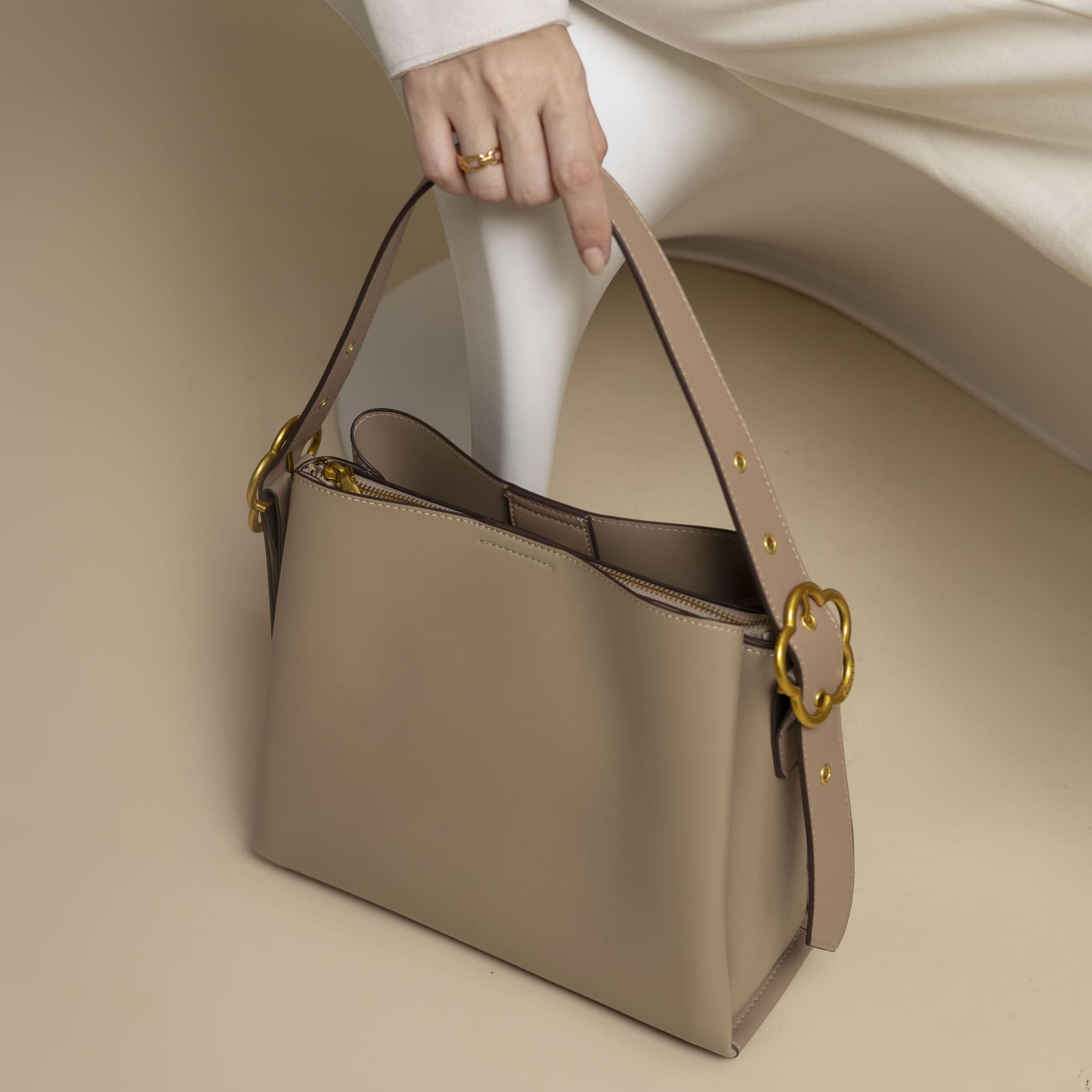 Stella Collection