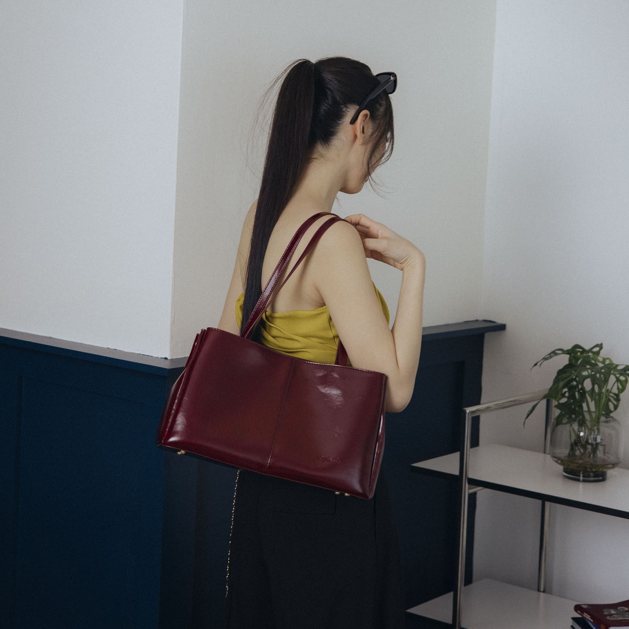 Handbags