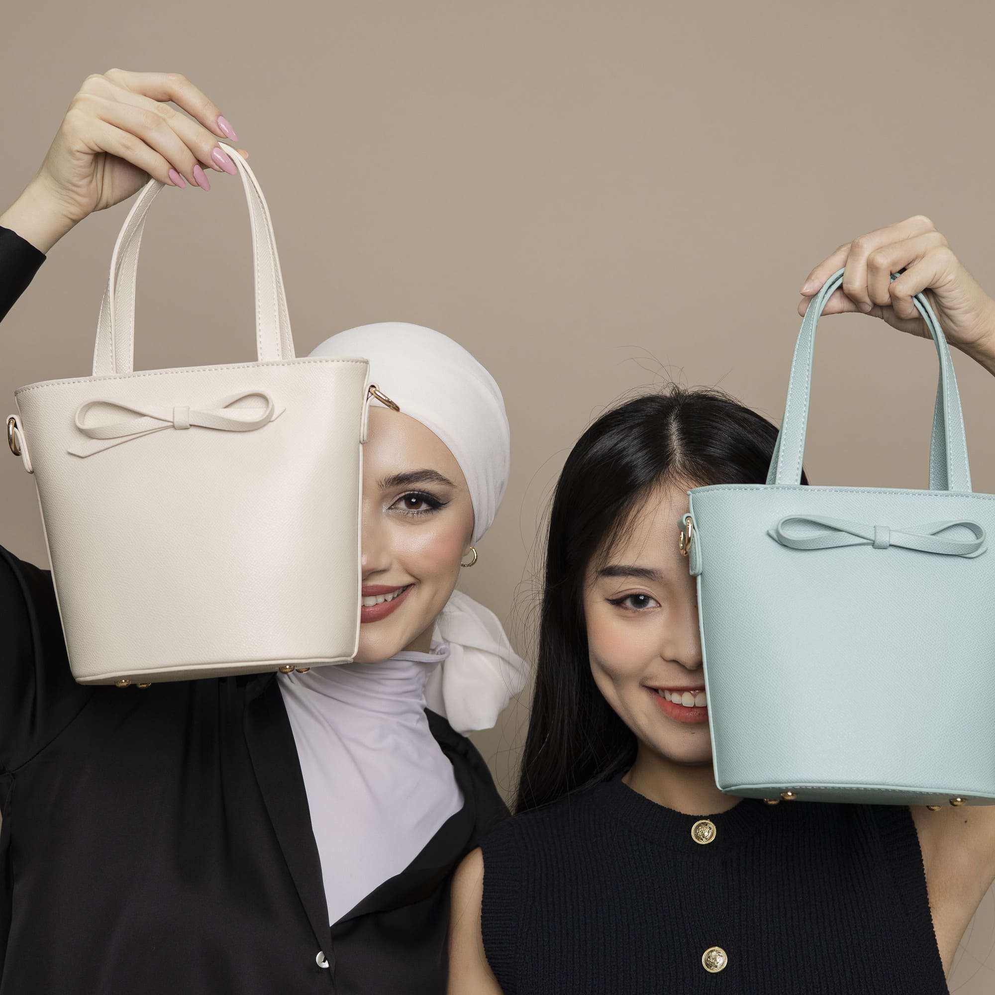 Eliza Collection