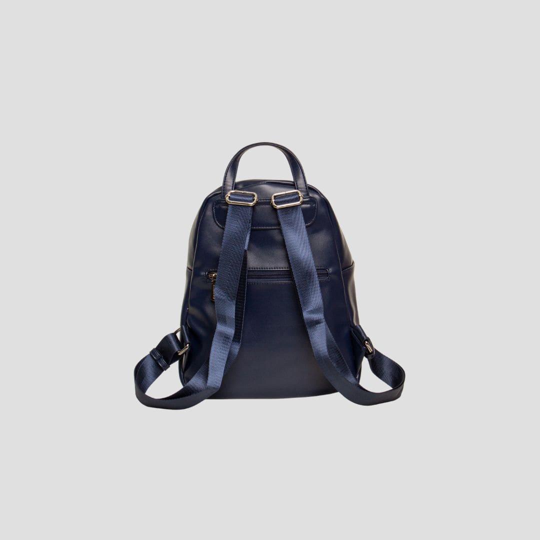 F.timber Kyra Backpack Medium
