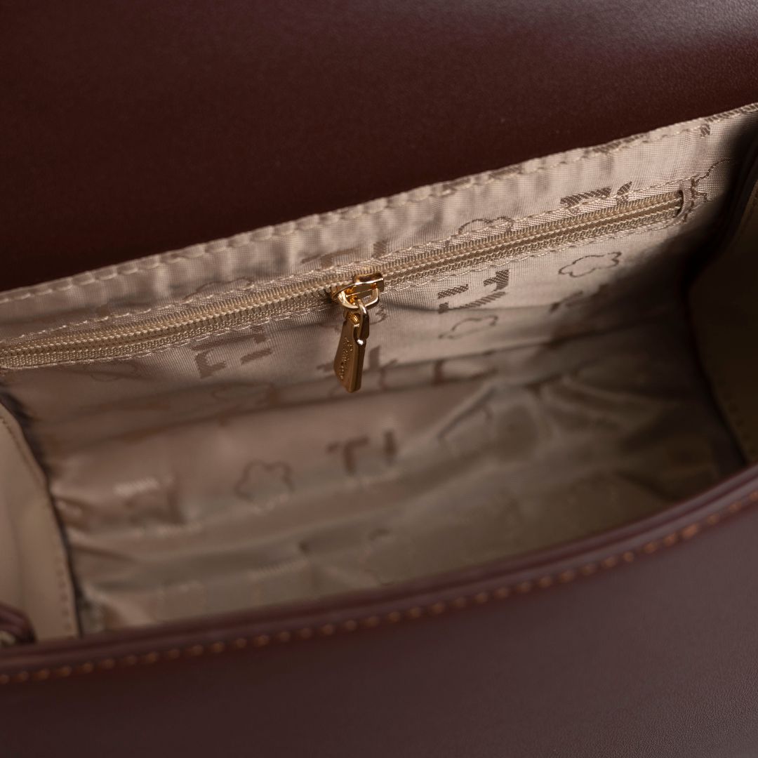 F.timber | F.timber Narine Mini Handbag | Handbags