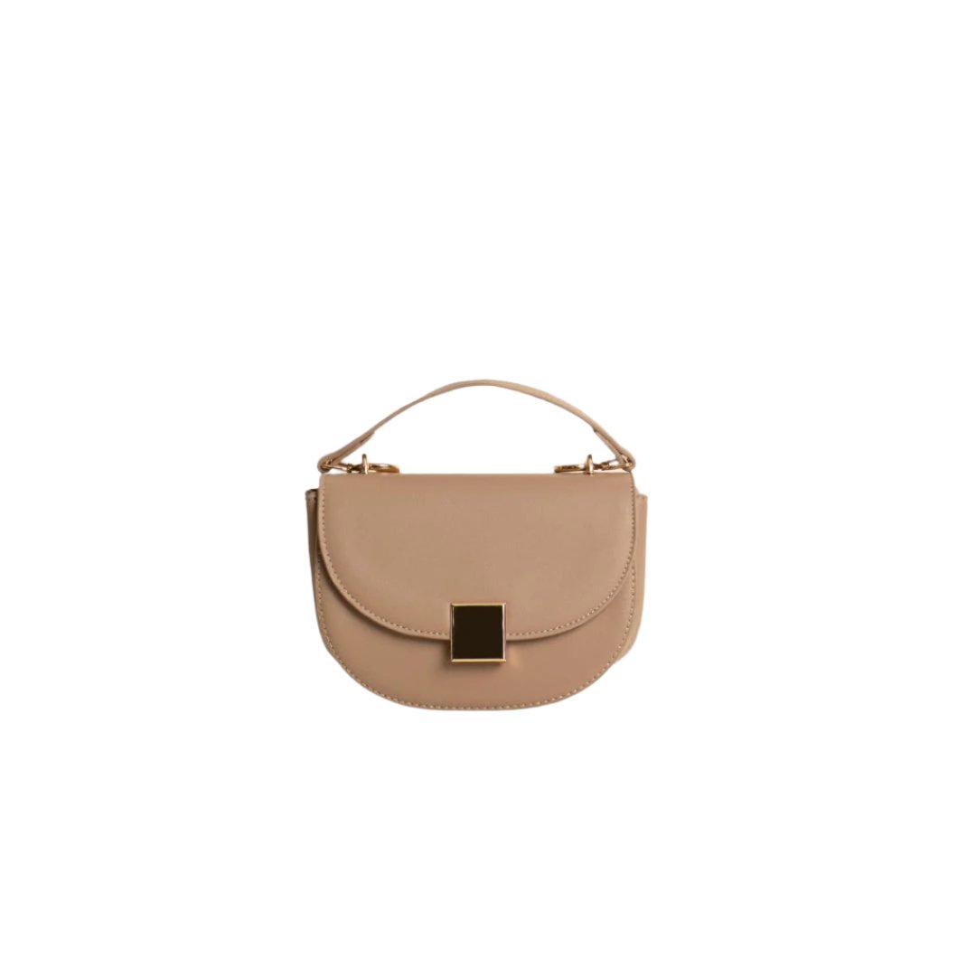 F.timber Jane Mini Handbag