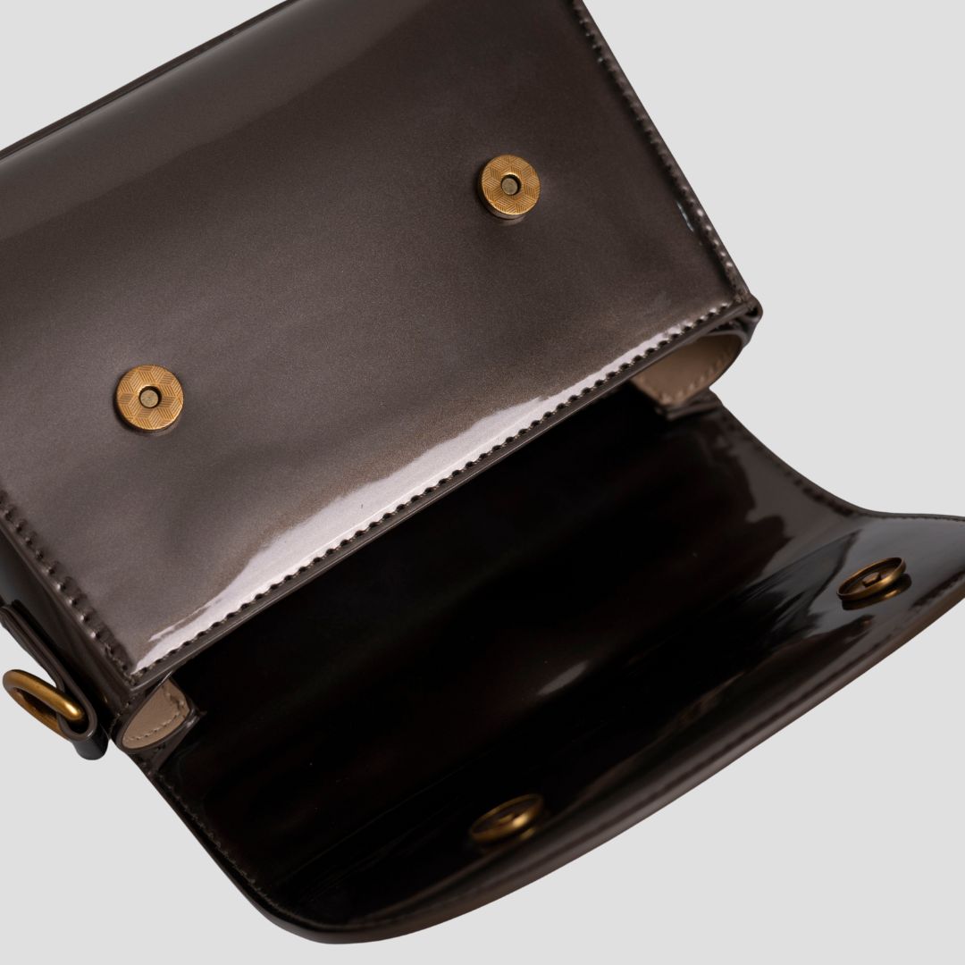Narine 26 Handbag