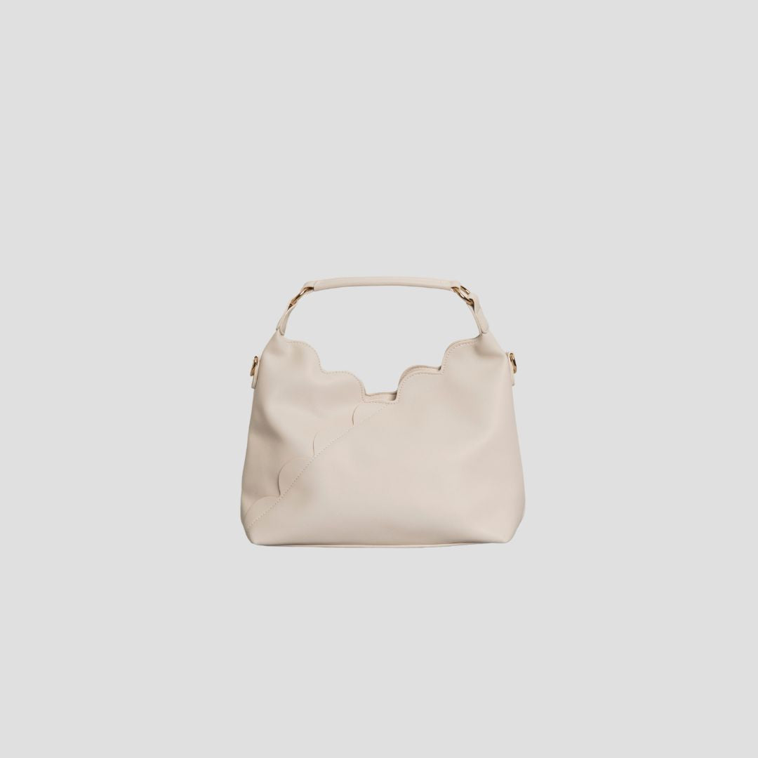 F.timber | F.timber Clara Mini Shoulder Handbag | Shoulder Bags