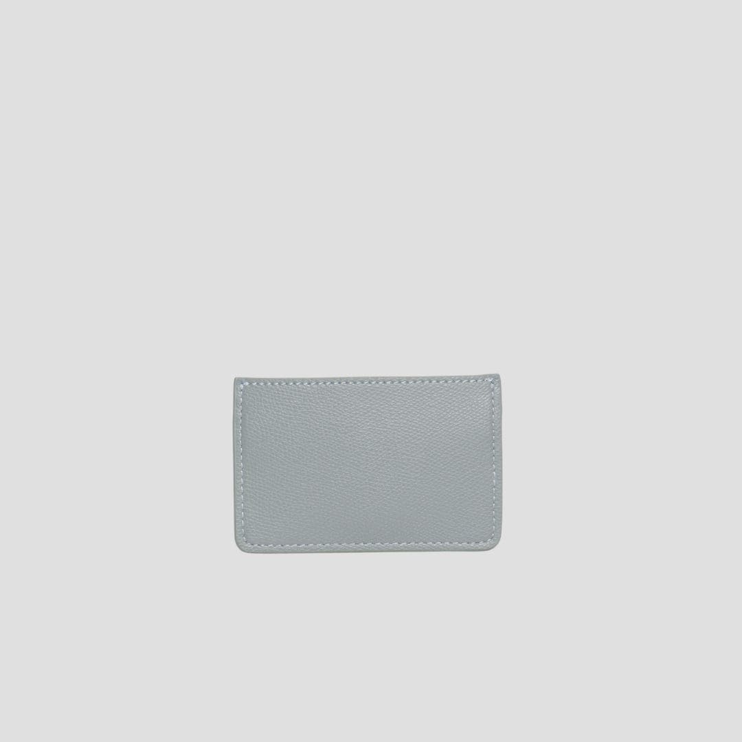 F.timber Orna Cardholder 2.0