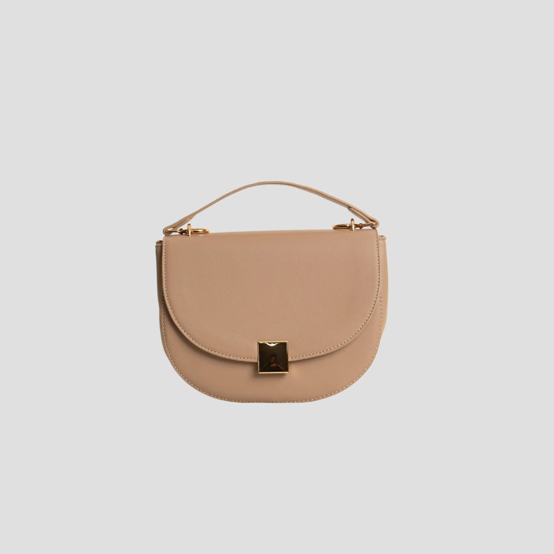F.timber Jane Handbag