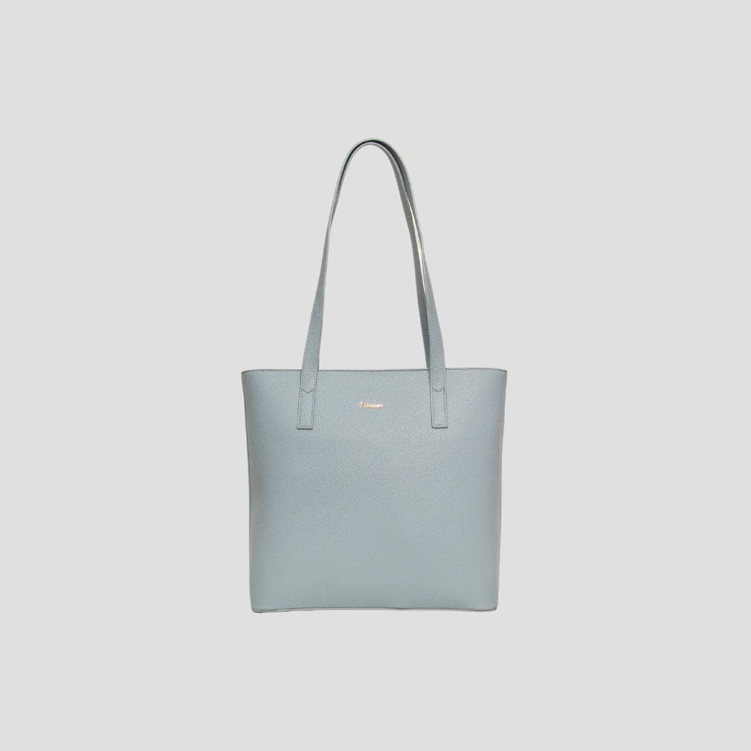 F.timber Gigi Tote Bag