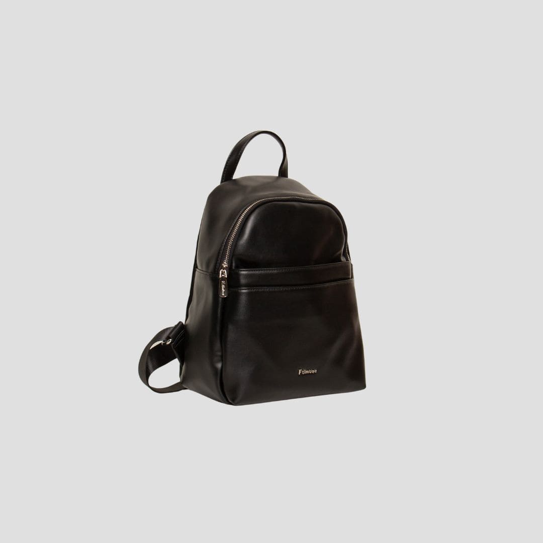 F.timber Kyra Backpack Medium