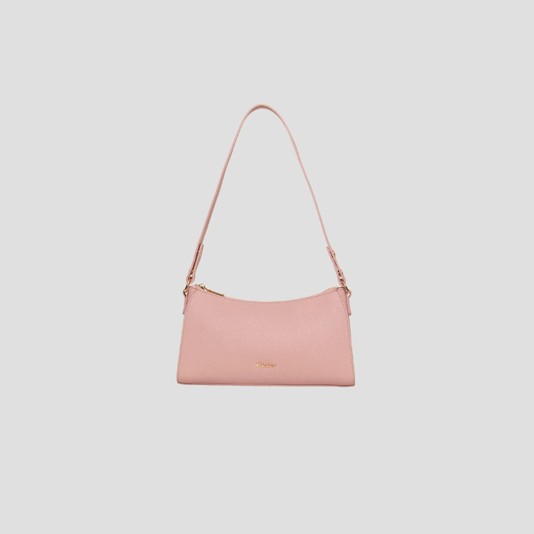F.timber Fiona Handbag