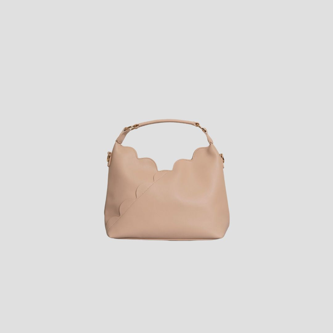 F.timber | F.timber Clara Mini Shoulder Handbag | Shoulder Bags
