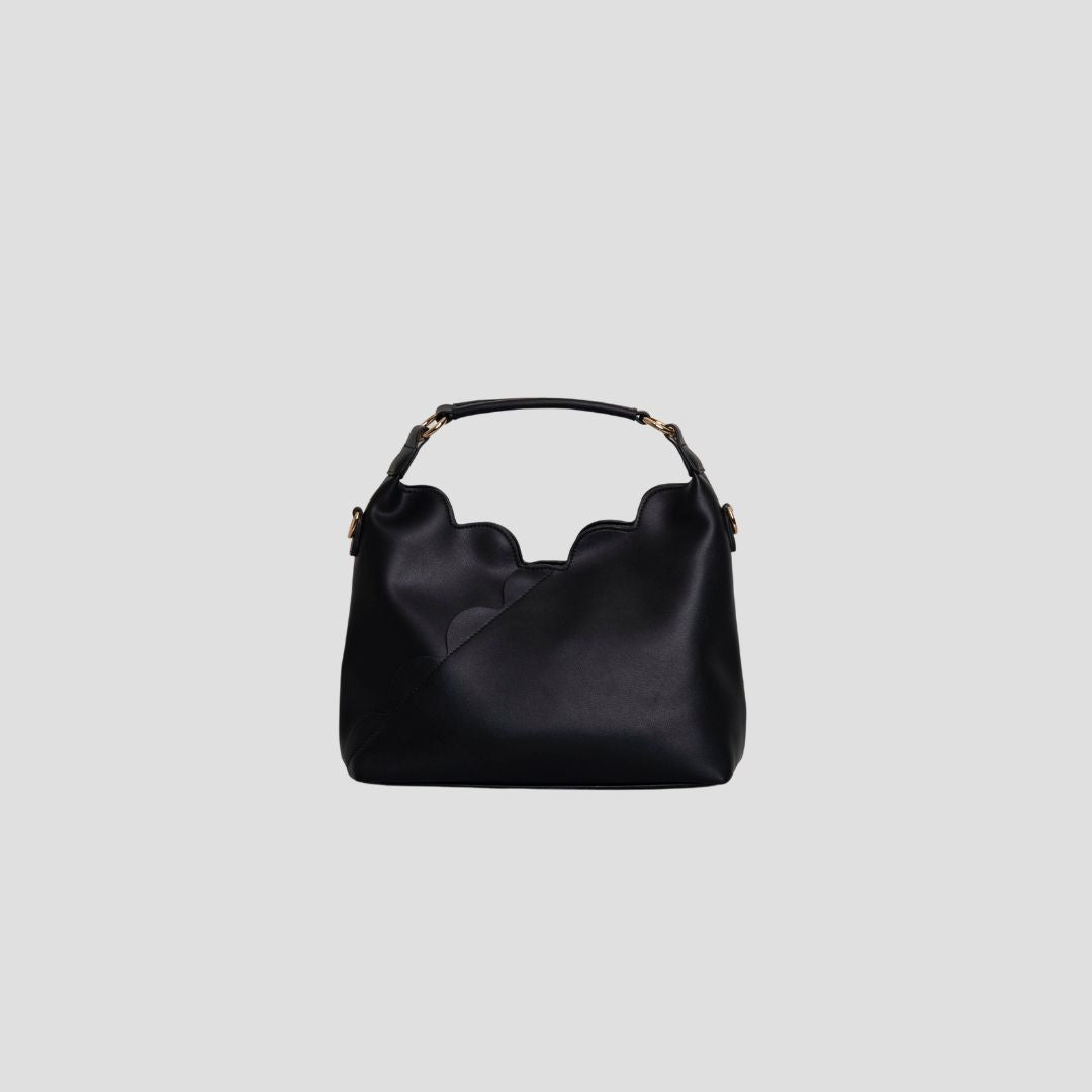 F.timber | F.timber Clara Mini Shoulder Handbag | Shoulder Bags