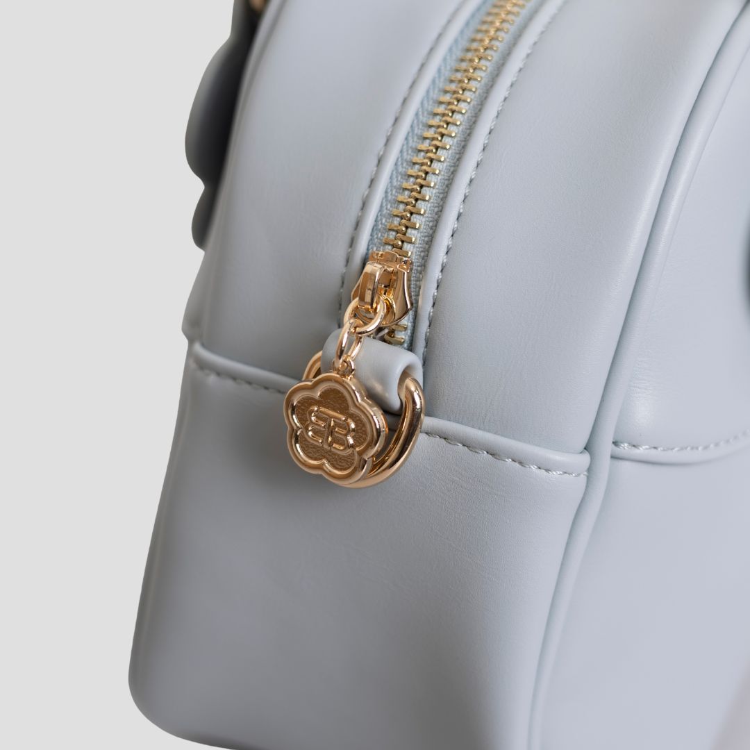 F.timber Molly Handbag