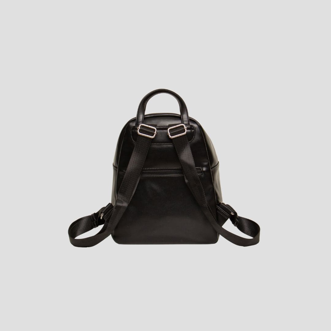 F.timber Kyra Backpack Medium