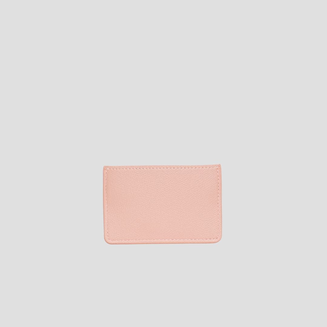 F.timber Orna Cardholder 2.0