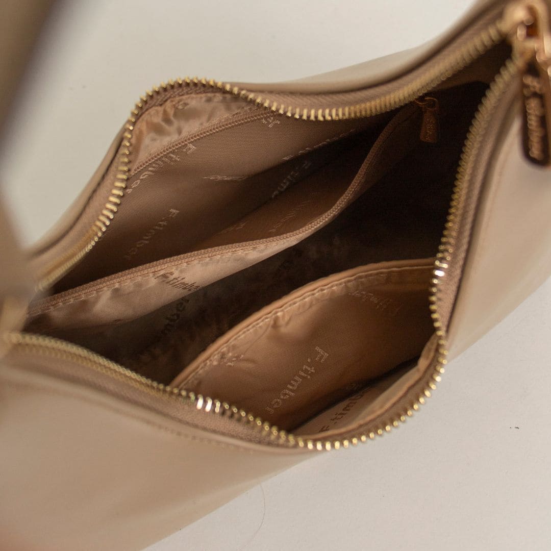 F.timber Andrea Mini Handbag