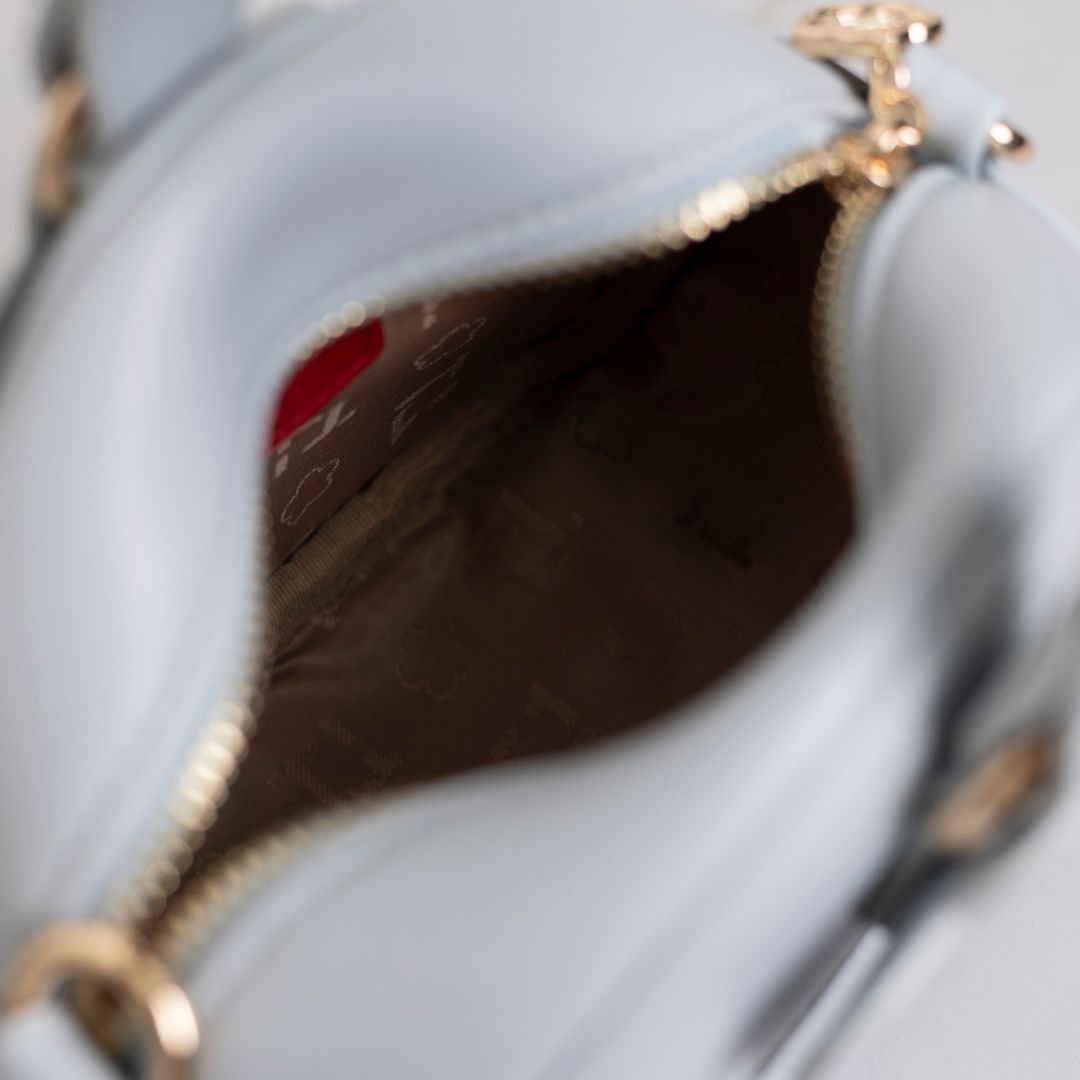 F.timber Molly Handbag