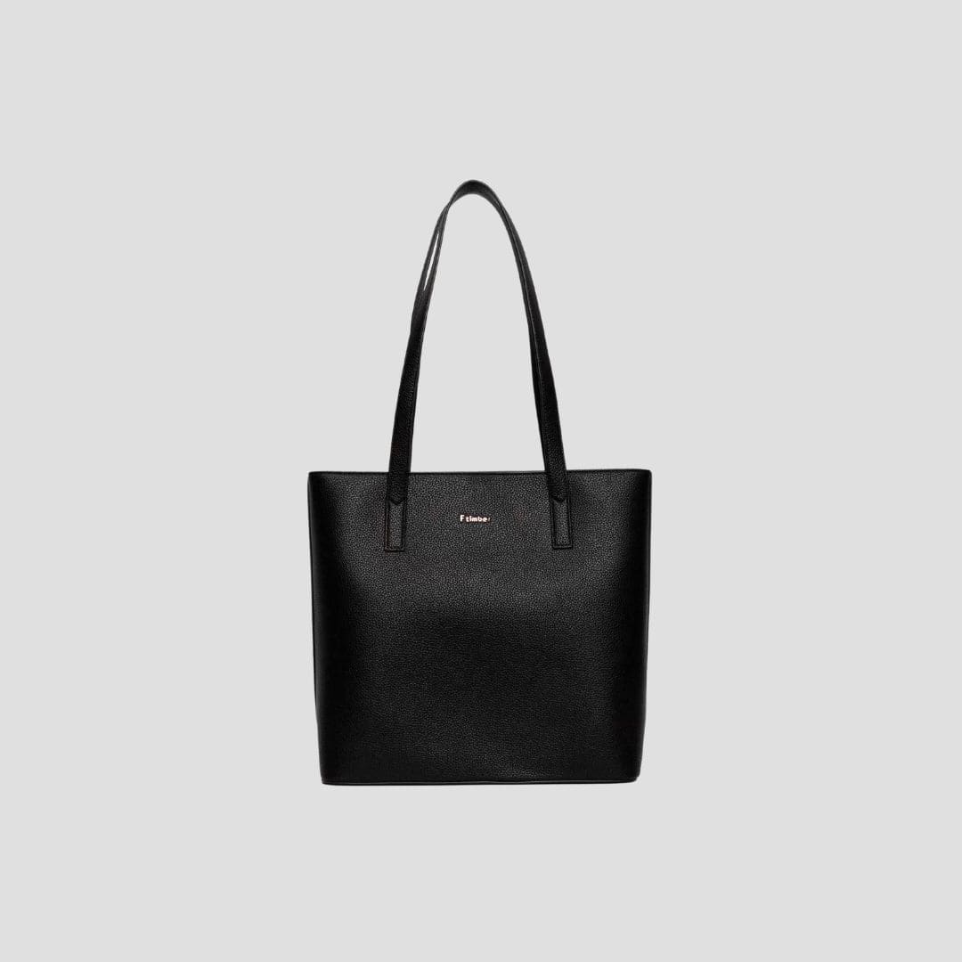 F.timber Gigi Tote Bag