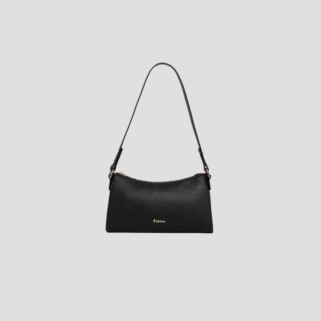F.timber Fiona Handbag