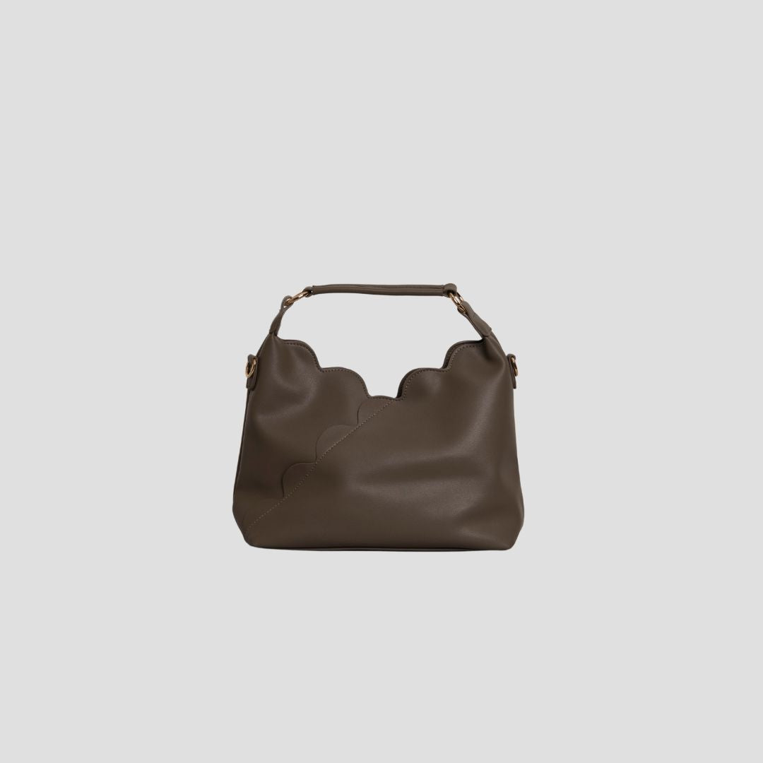 F.timber | F.timber Clara Mini Shoulder Handbag | Shoulder Bags