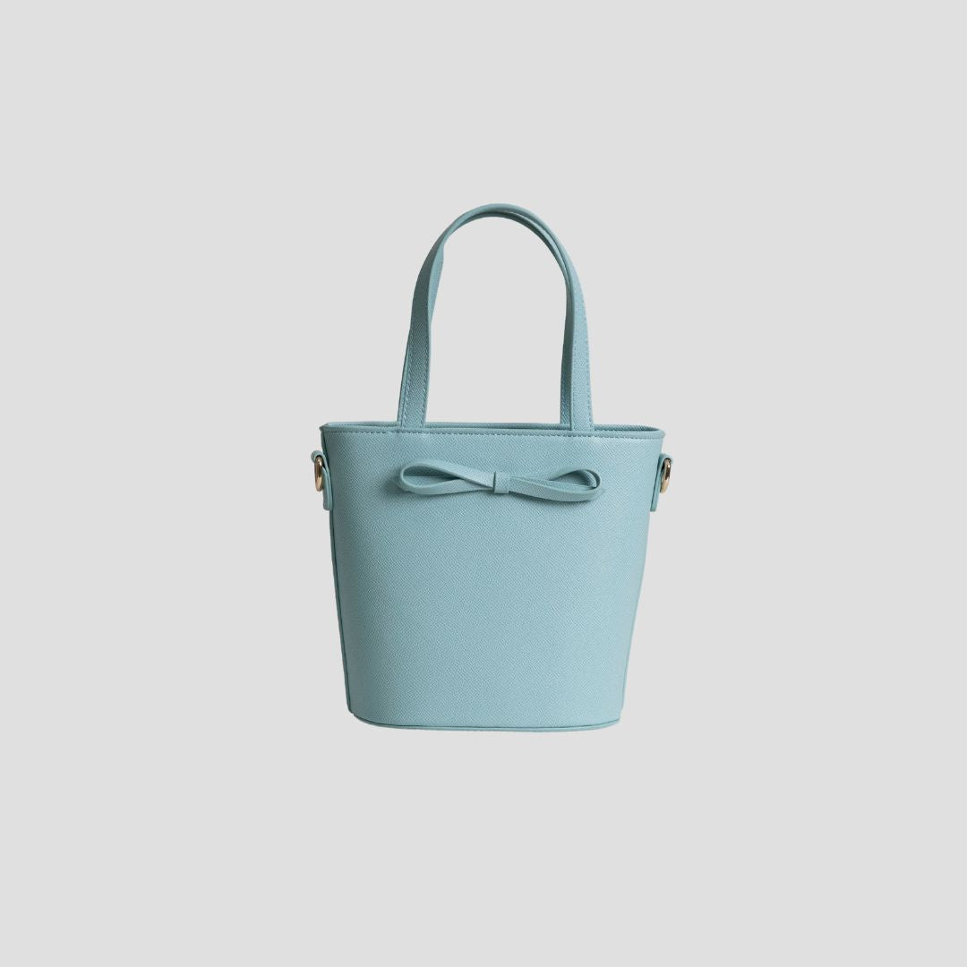 F.timber | F.timber Eliza Mini Crossbody Handbag | Crossbody Bags