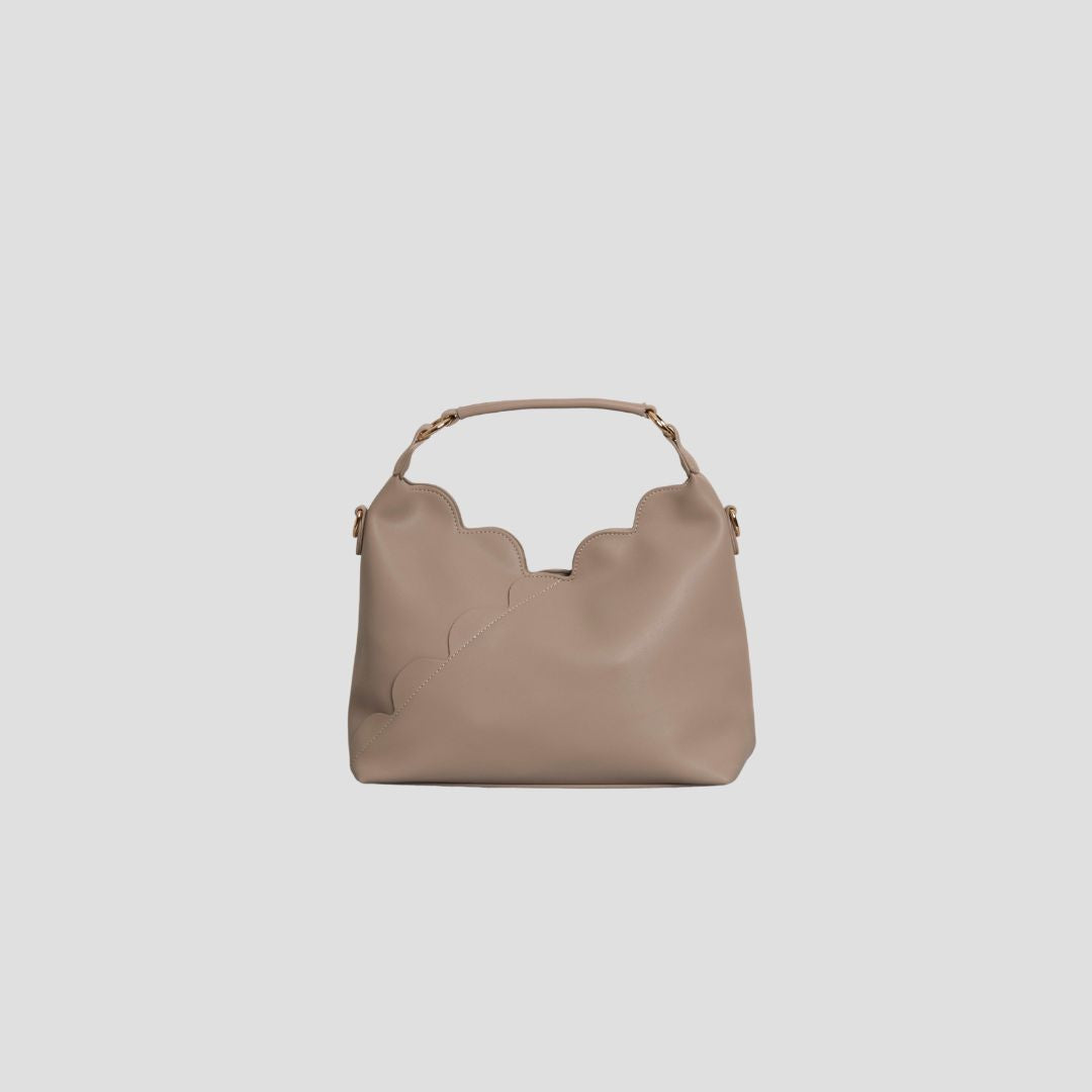 F.timber | F.timber Clara Mini Shoulder Handbag | Shoulder Bags