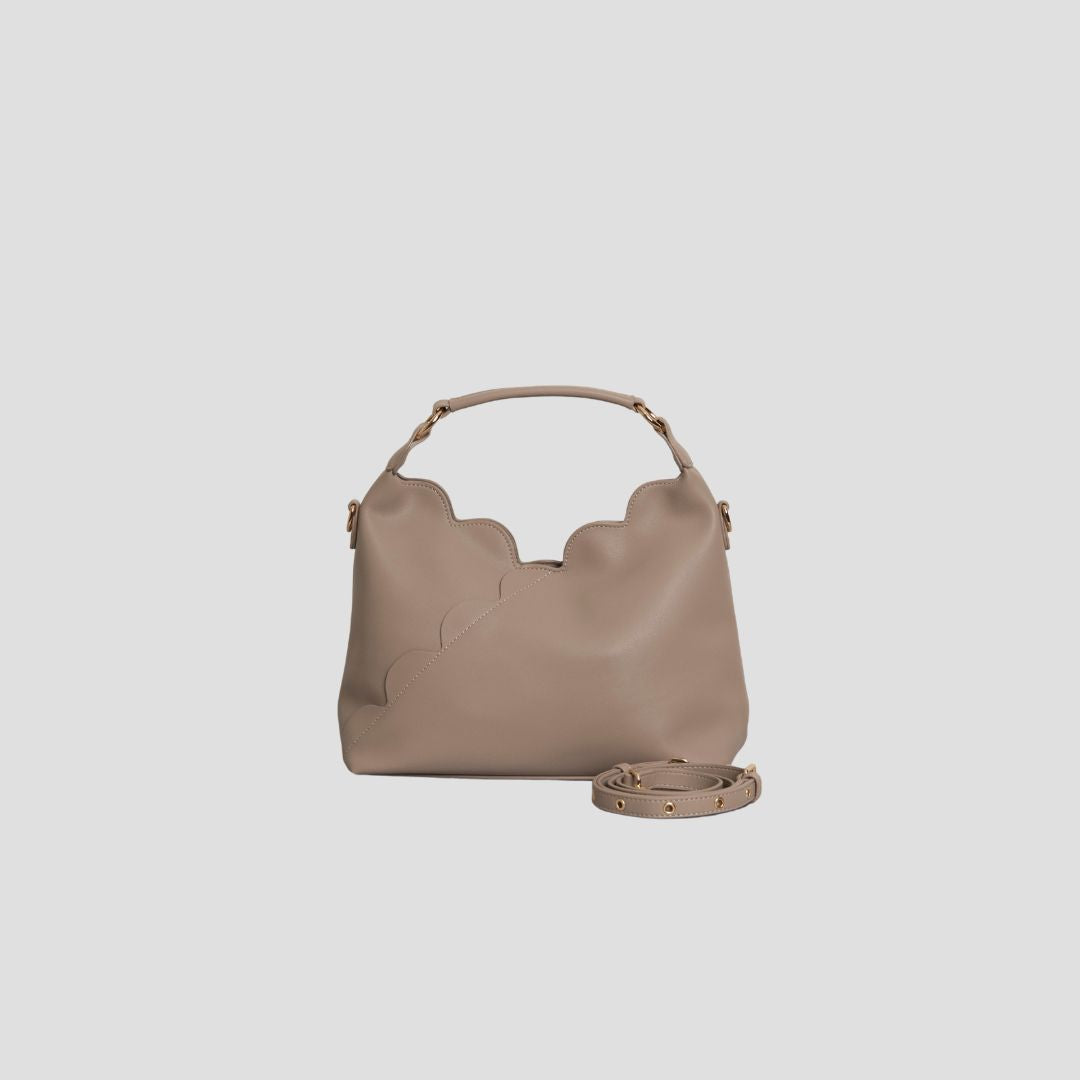 F.timber | F.timber Clara Mini Shoulder Handbag | Shoulder Bags