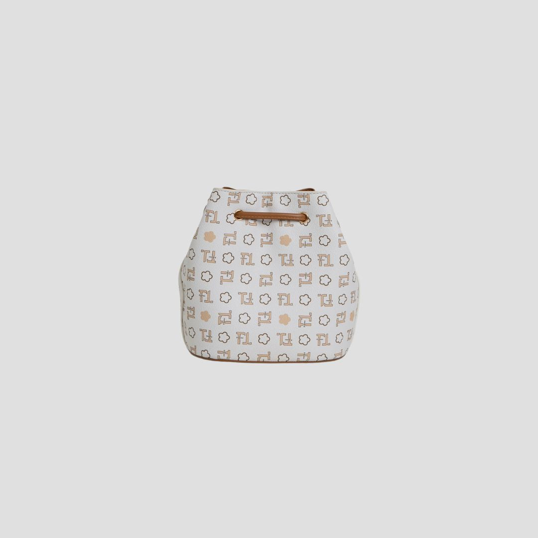 F.timber | F.timber Ruth Monogram Handbag | Handbags