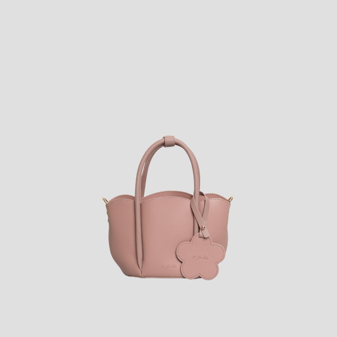 F.timber Blossom Mini Bag Sakura