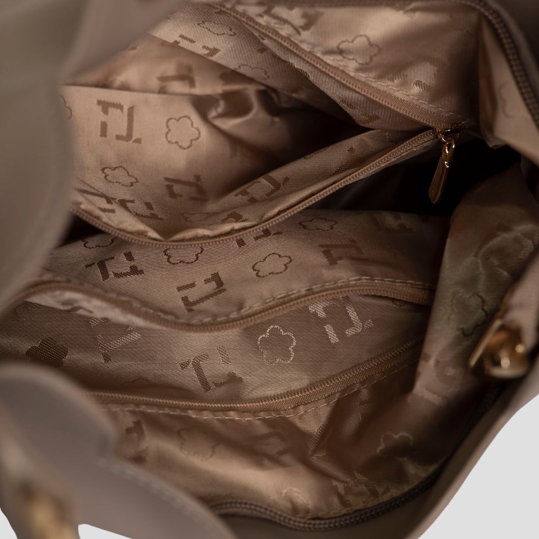 F.timber | F.timber Clara Mini Shoulder Handbag | Shoulder Bags