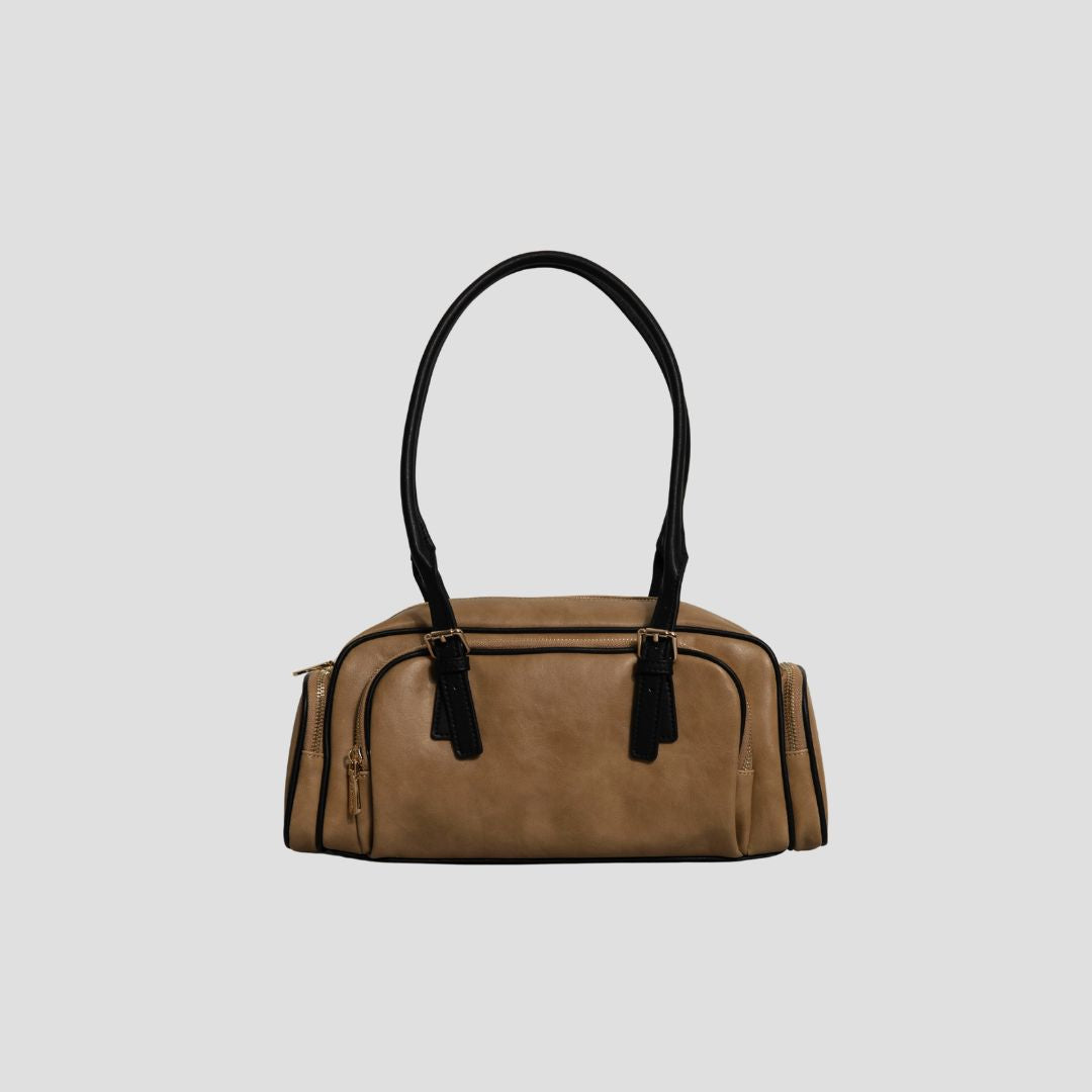 F.timber Avery Handbag