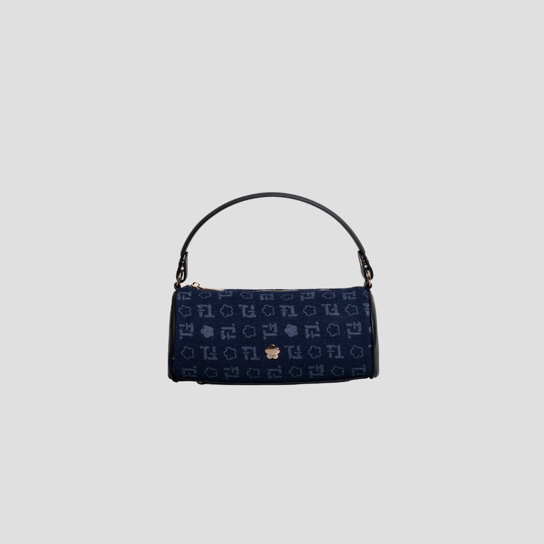 F.timber Megan Handbag
