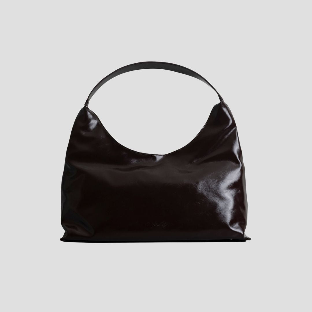 F.timber | F.timber Rome Hobo Large Tote Bag | Tote