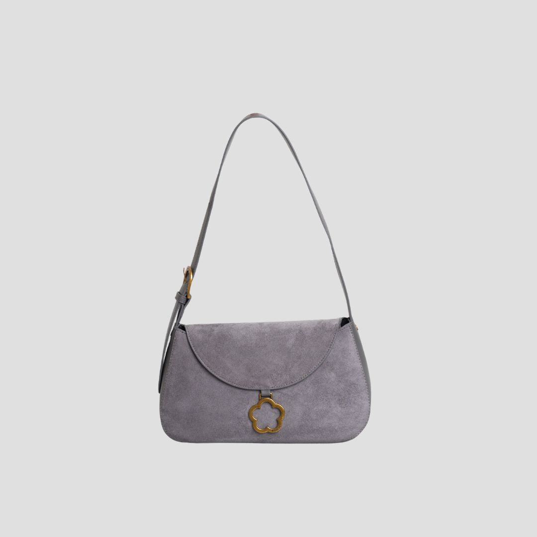 F.timber Effa Mini Shoulder Bags