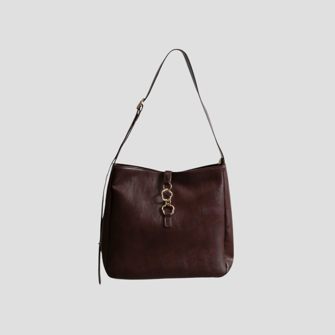 F.timber Louis Handbag