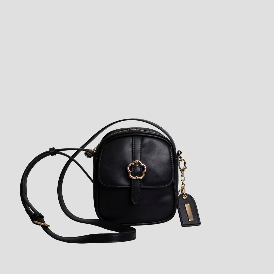 F.timber Pixi Handbag