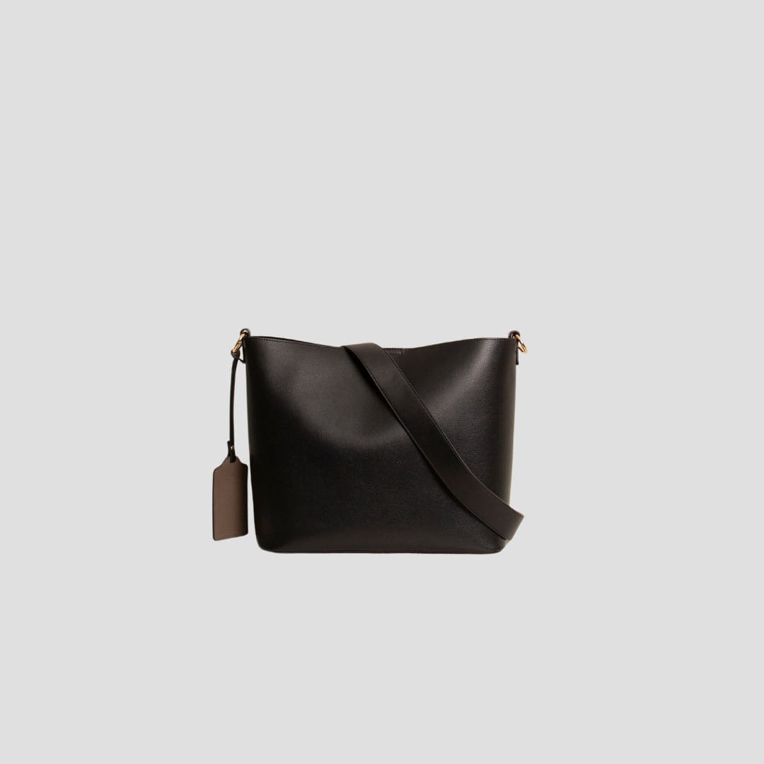 F.timber Thea Tote Bag