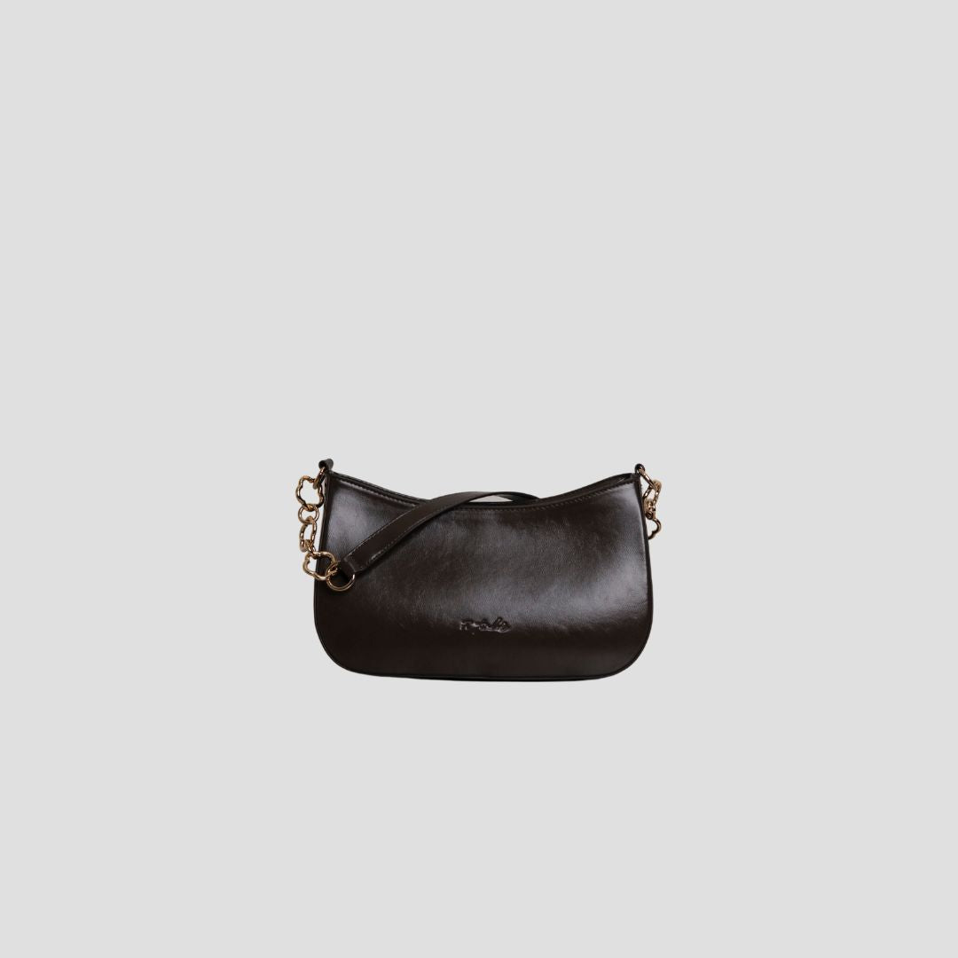 F.timber | F.timber Libya Shoulder Handbag | Shoulder Bags