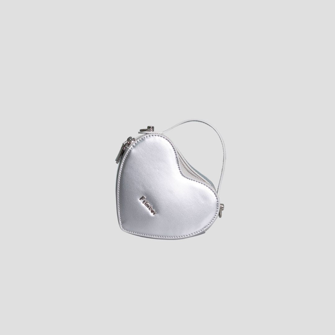 F.timber | Hearti Nano Mirror (Order Above RM300) |
