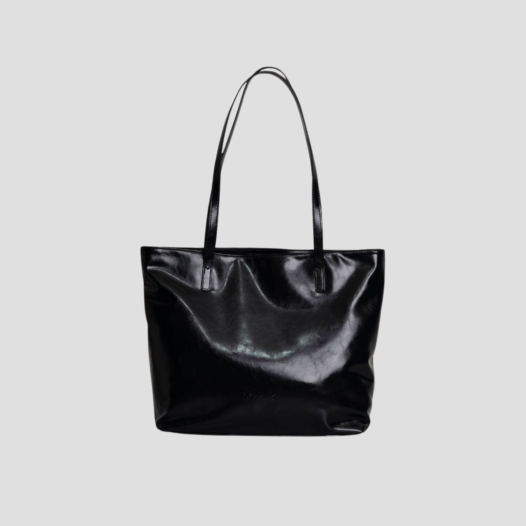 F.timber Tilda Tote Bag