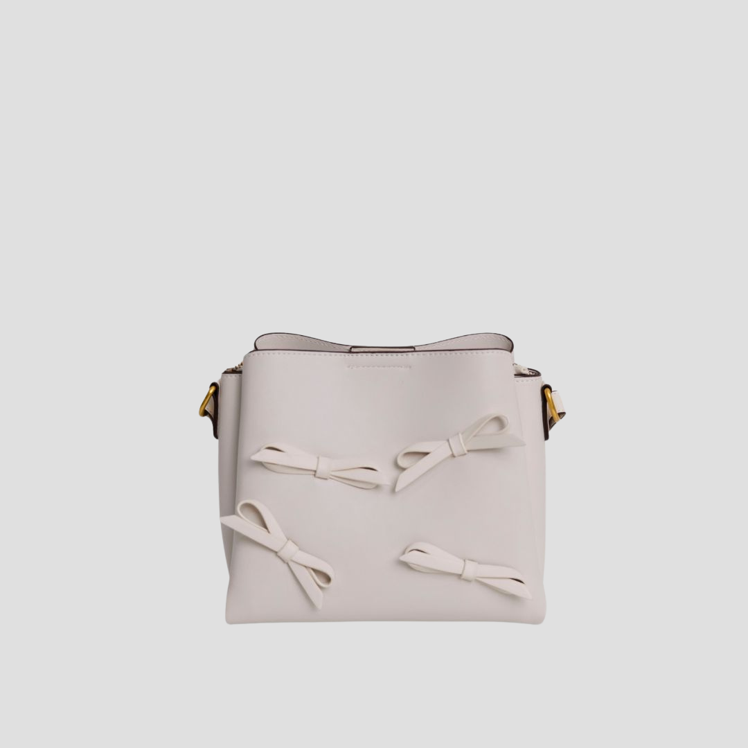 F.timber Stella Mini Shoulder Handbag