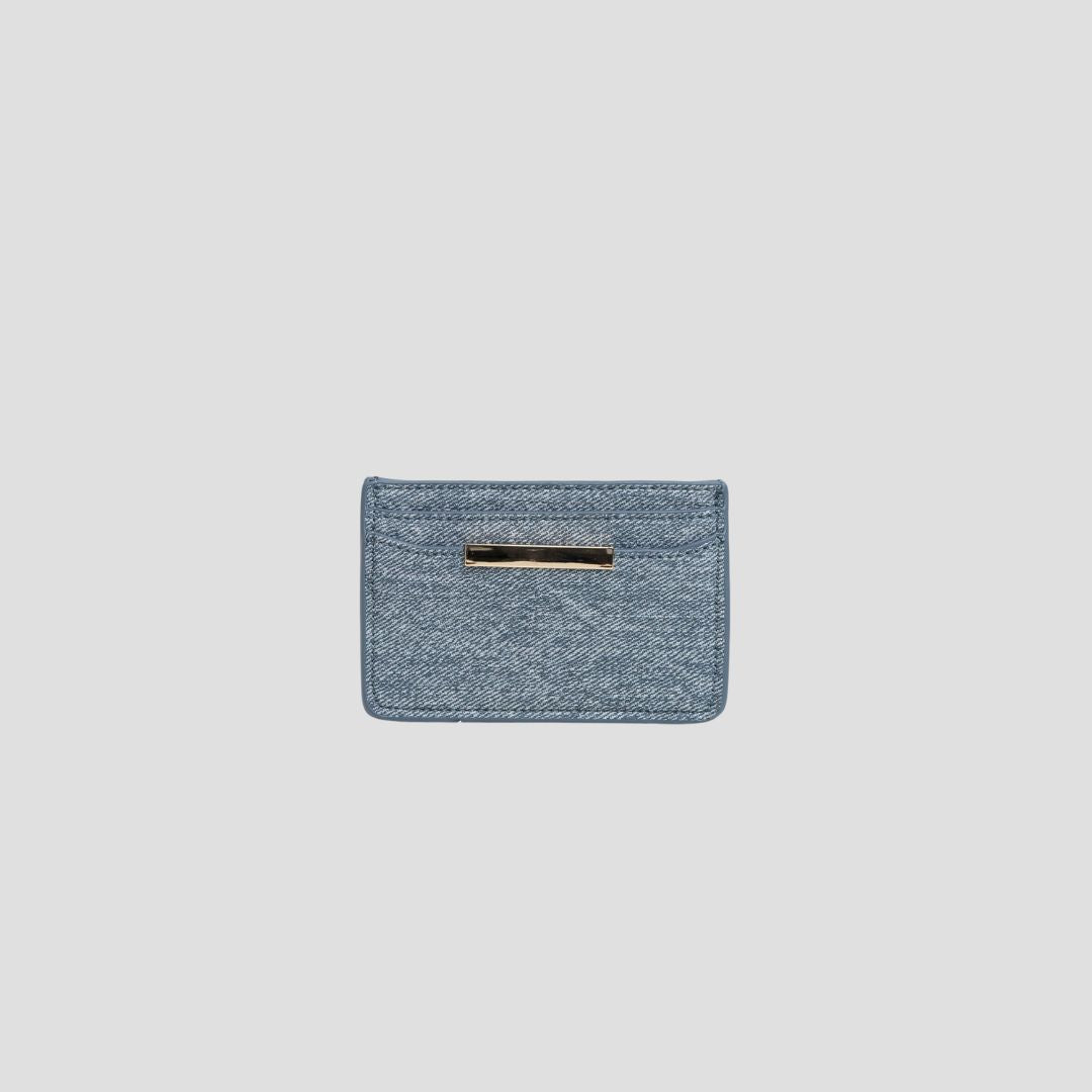 F.timber | F.timber Atelier Cardholder 2.0 | Cardholder