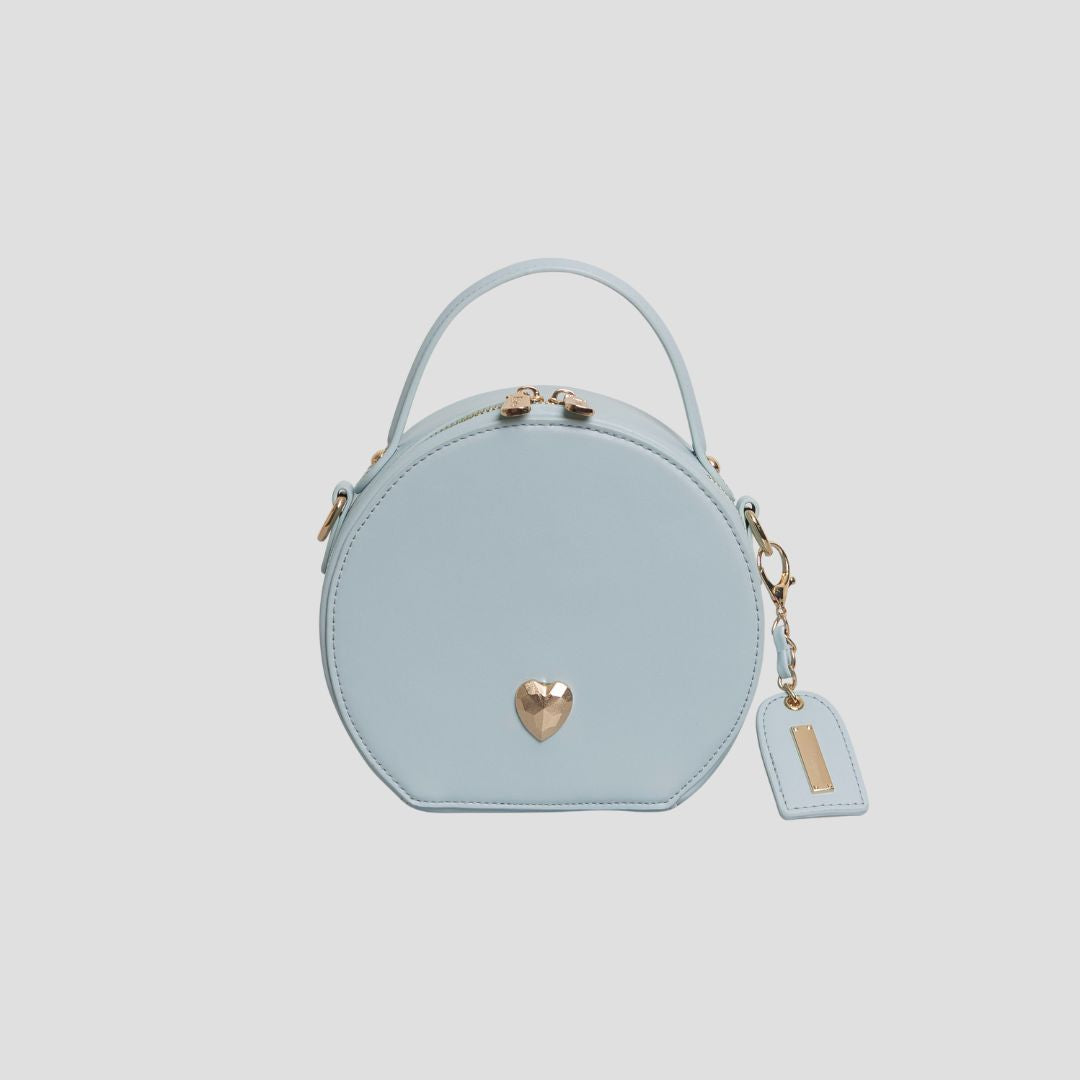 F.timber Rue Handbag