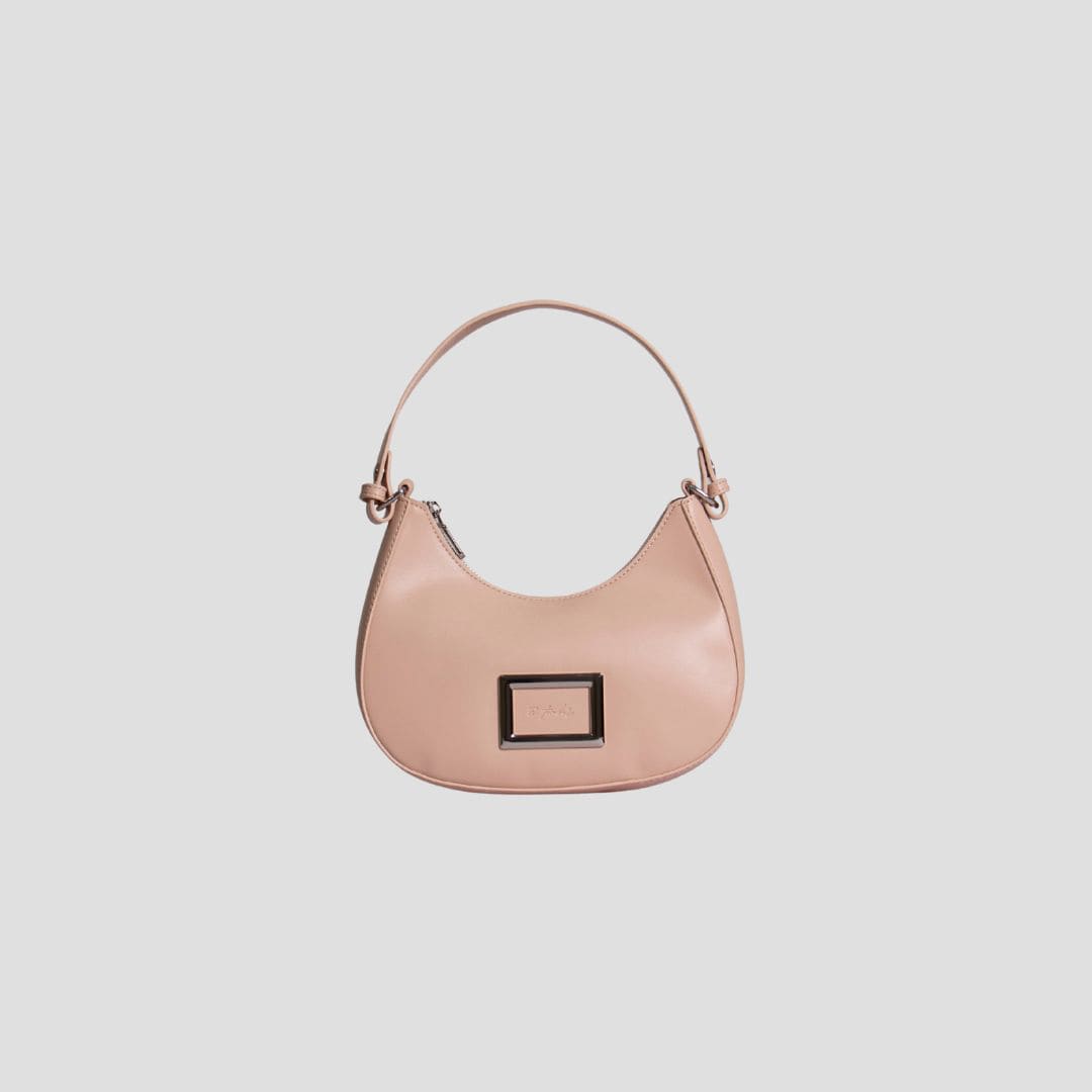 F.timber Roxy Handbag
