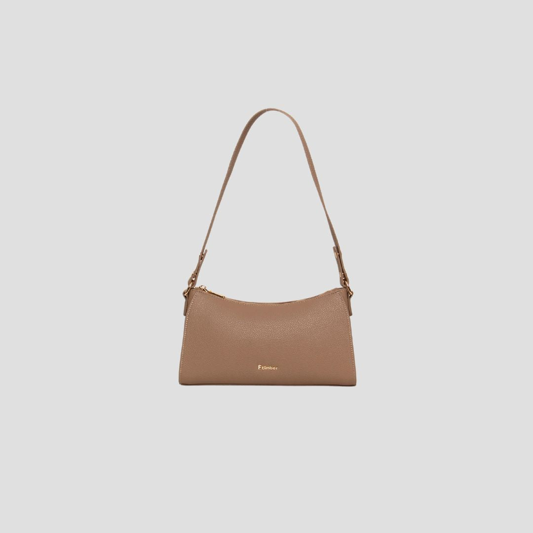 F.timber Fiona Handbag