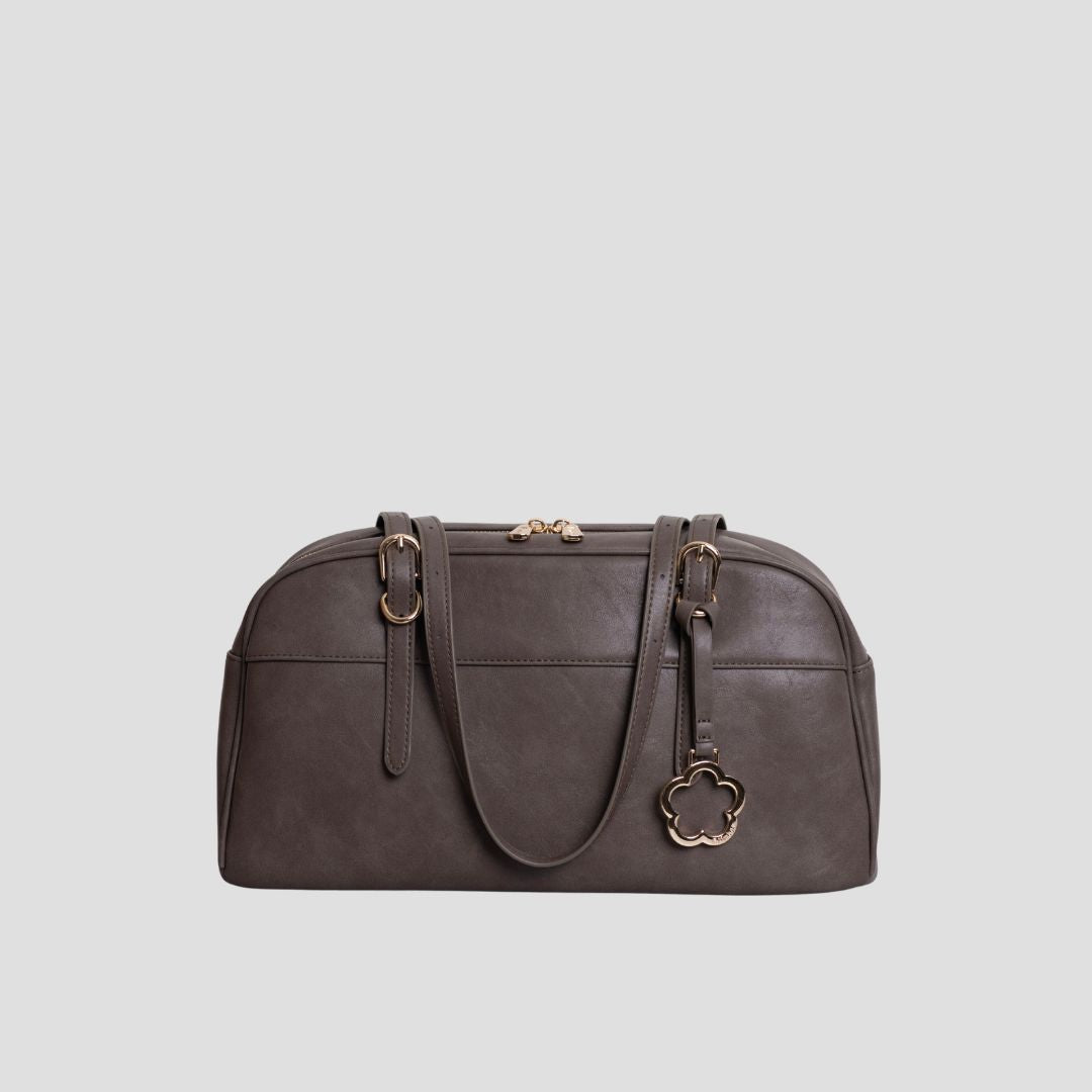 F.timber Margo Shoulder Bags