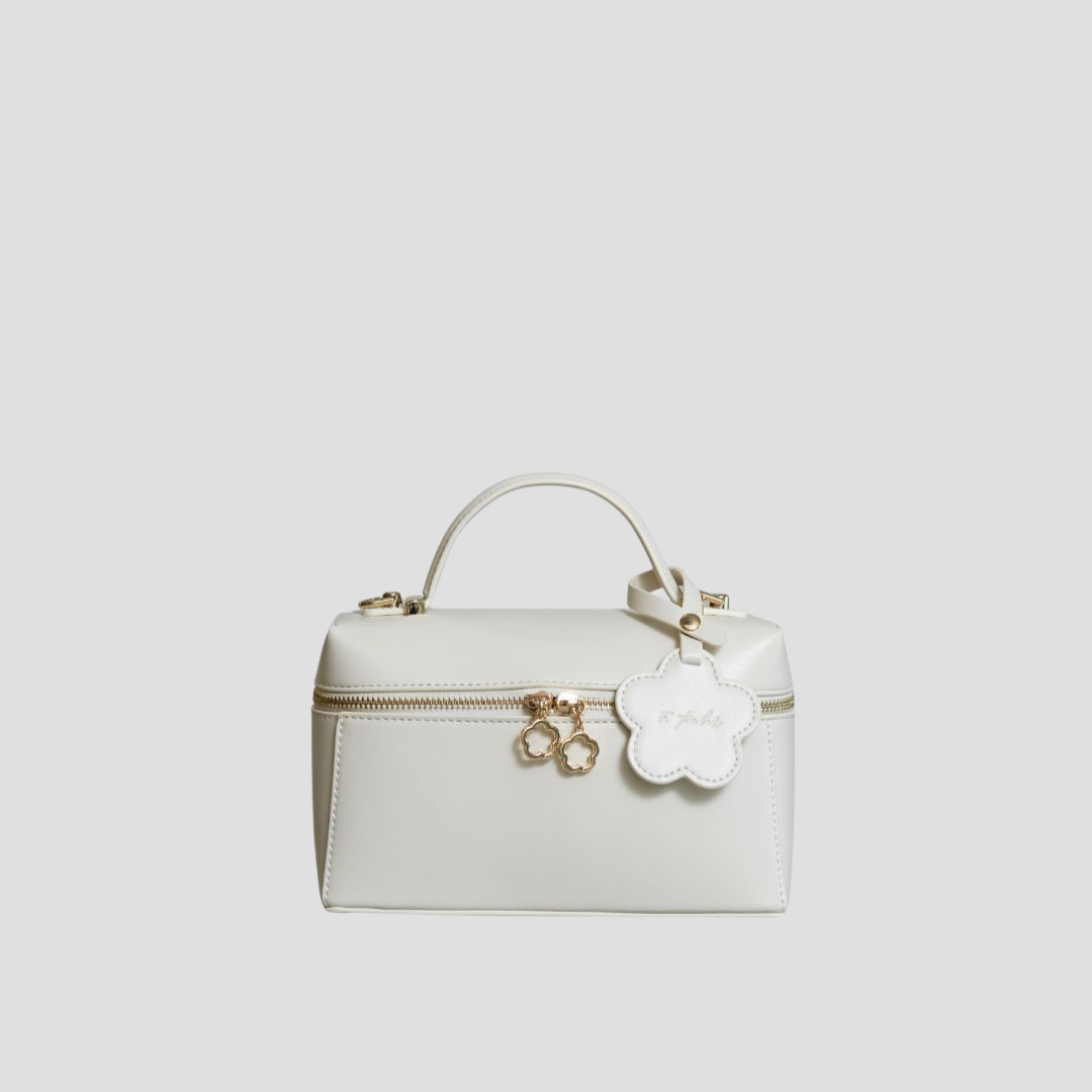 F.timber Bayley Mini Handbag