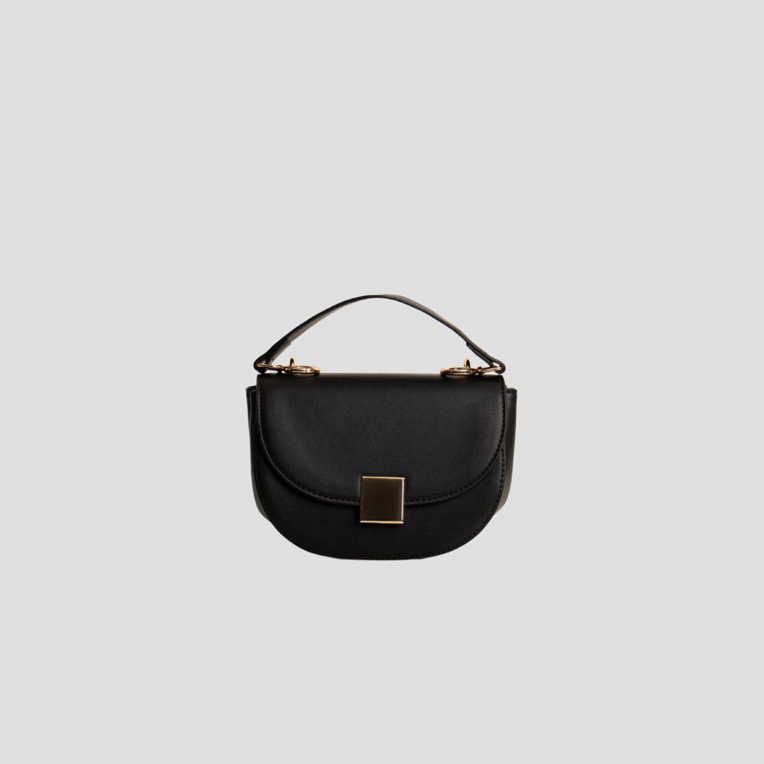 F.timber Jane Mini Handbag
