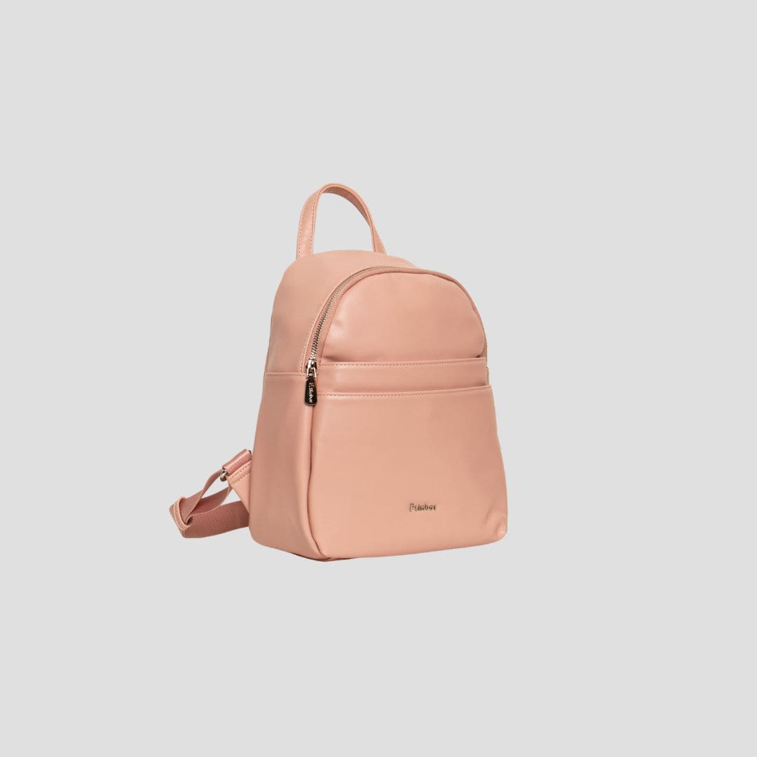 F.timber Kyra Backpack Medium