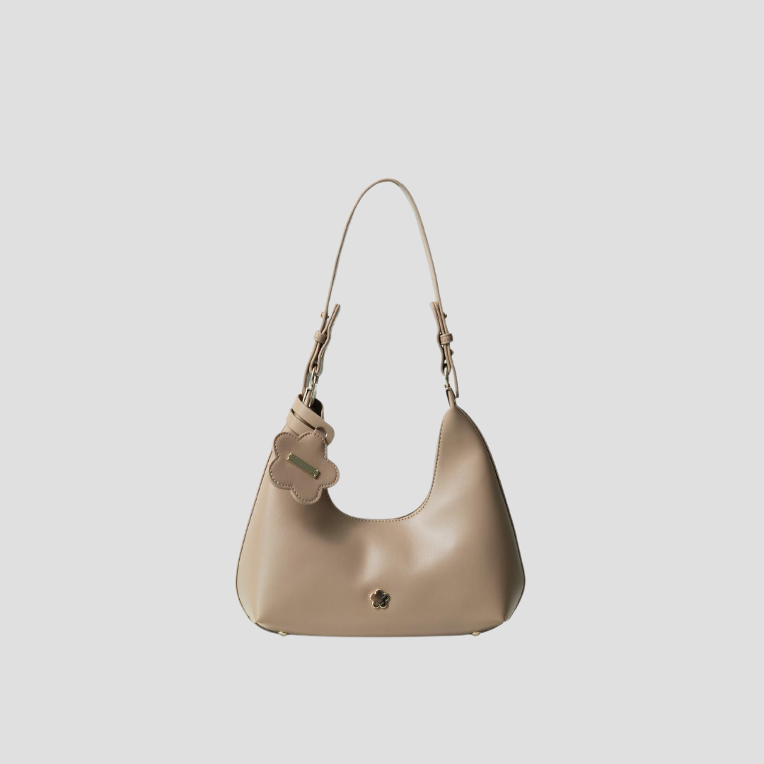 F.timber Andrea Mini Handbag